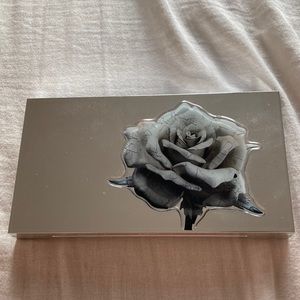 Byredo Eyeshadow Palette - Vibrant Hues